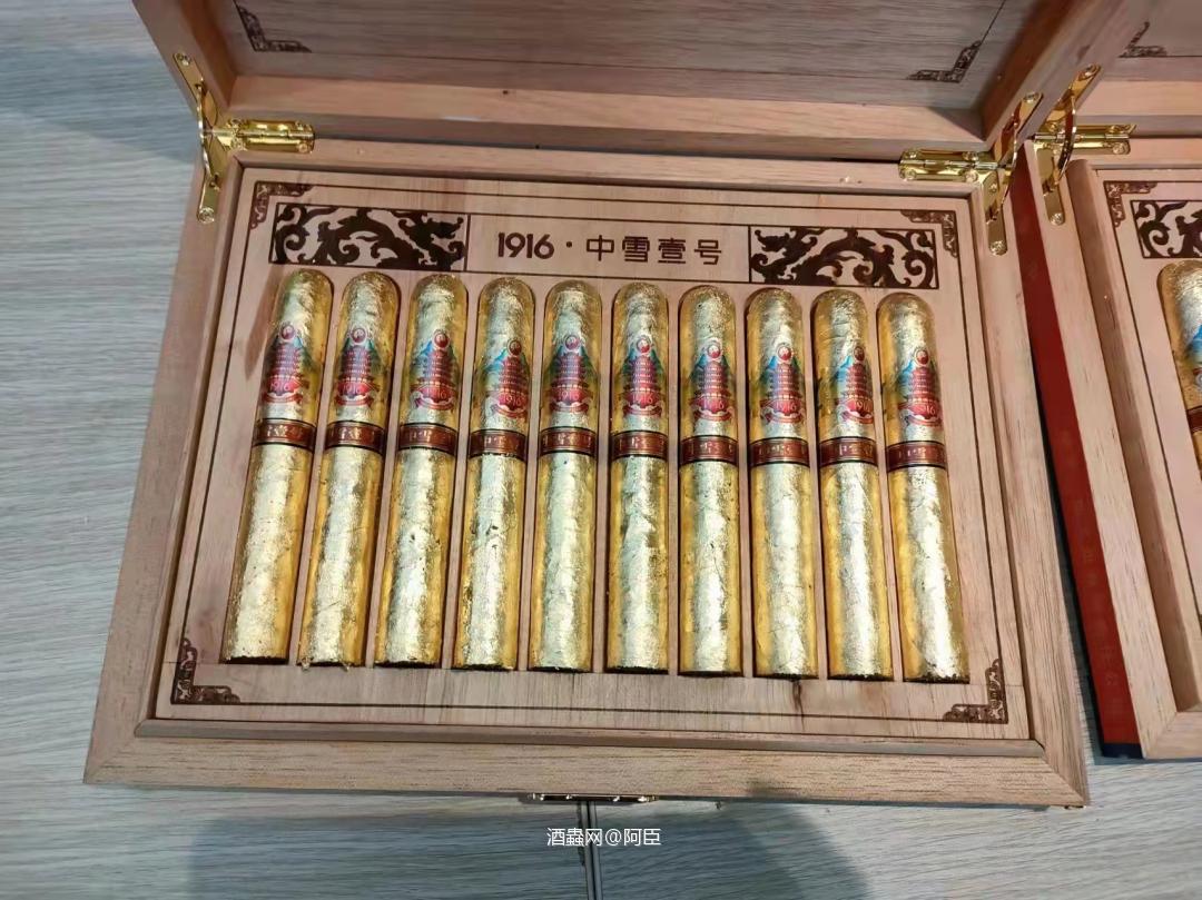 更新下状态证明我还没退坑