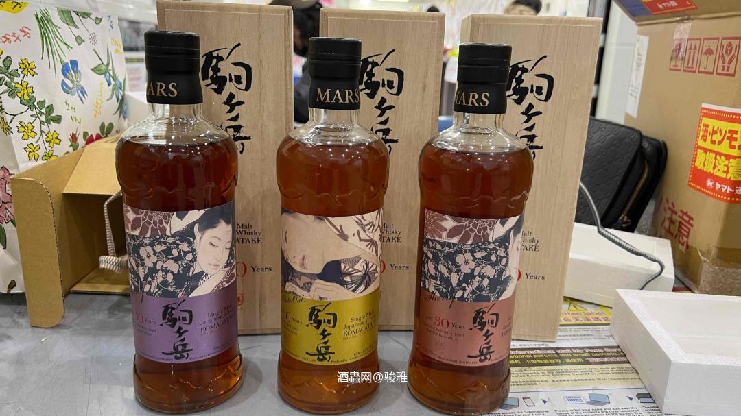 看到了又忍不住再入手一套<img src='https://sdata.whiskyworm.com/xcxpics/emoji_35.png' class='emoji' />