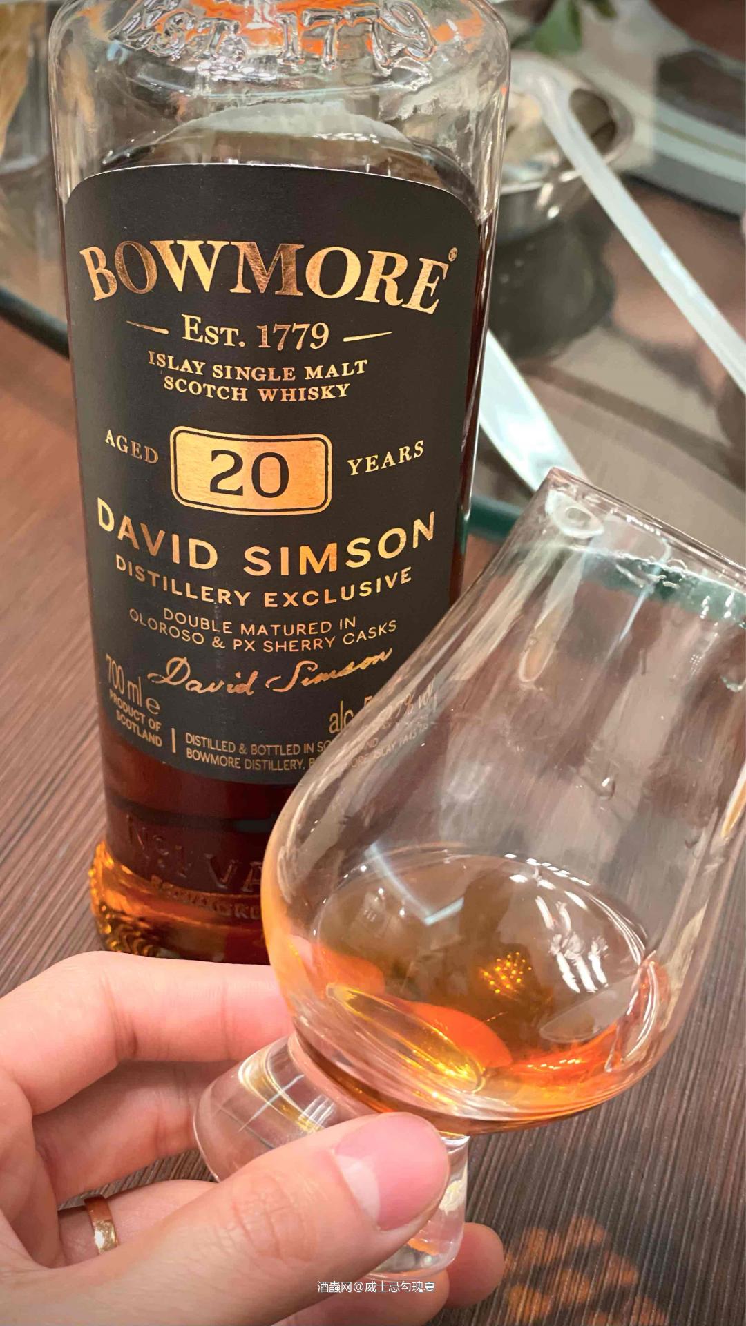 又是蹭酒蹭饭的一夜！