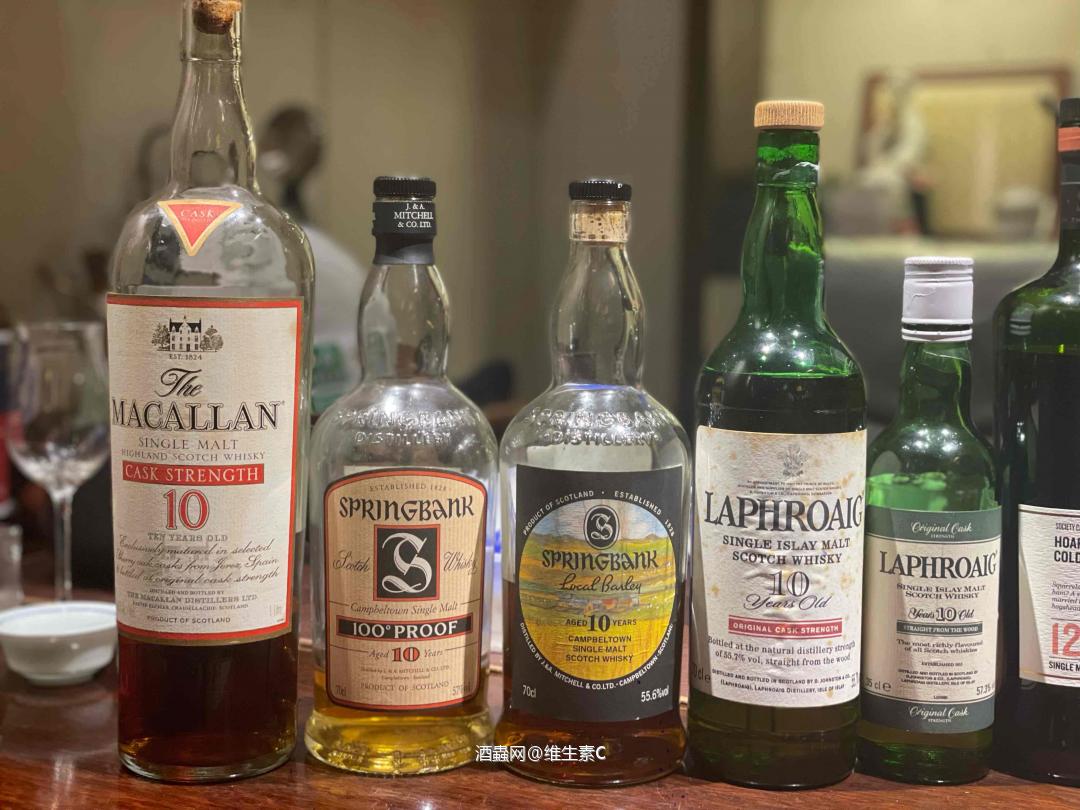 同10年，谁是你的最爱。