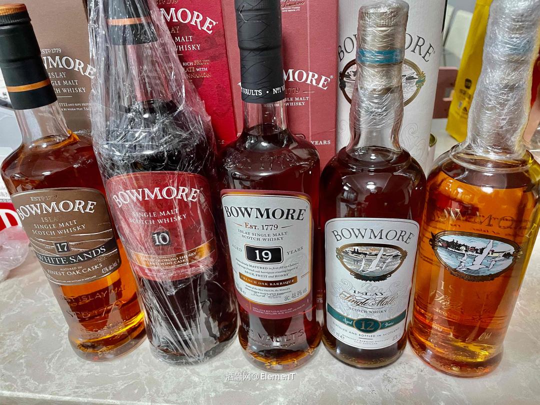 也就这点爱好。