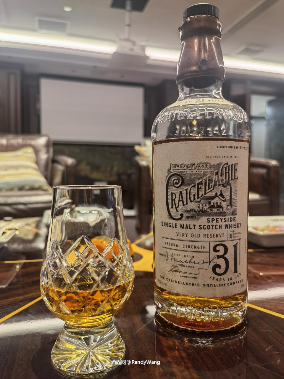 嗯 不错 让他醒一会