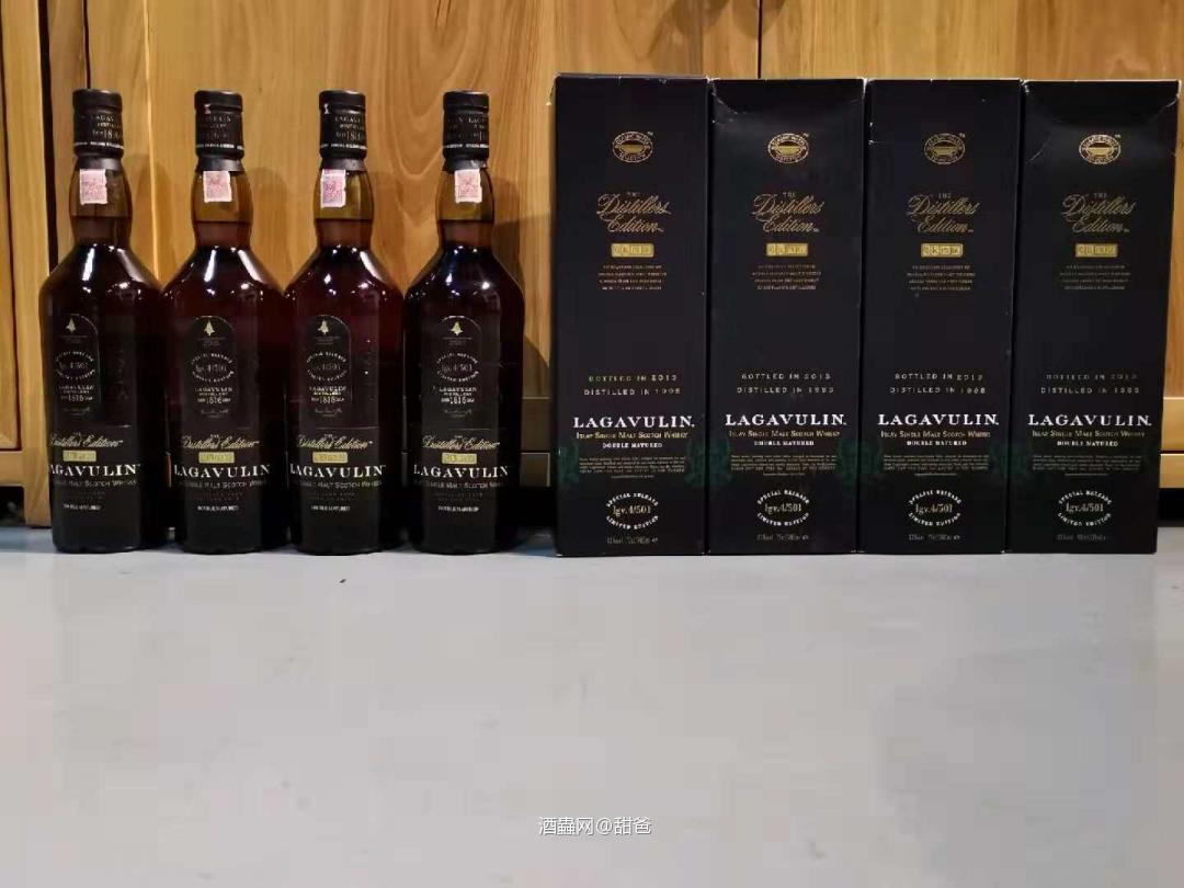 春意盎然，茶酒相伴！