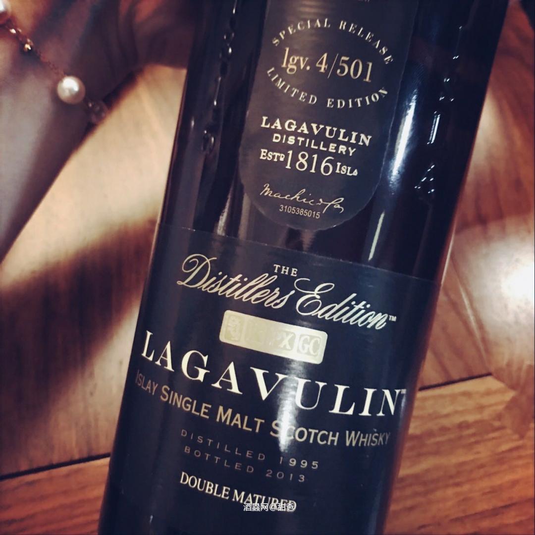 春意盎然，茶酒相伴！