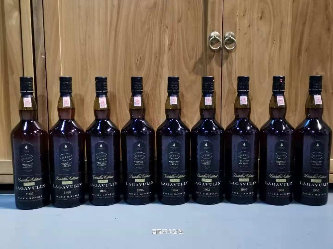 春意盎然，茶酒相伴！