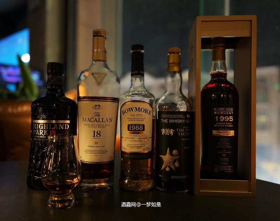 你的照片真的渣图……