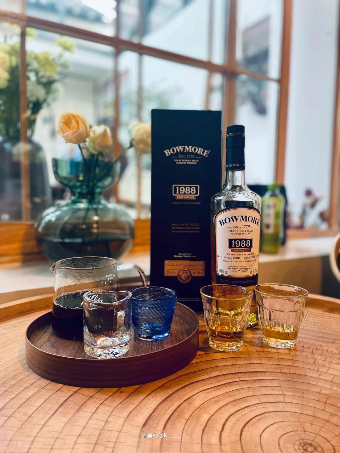 一支既不油腻也没有面包味儿的近年格兰露丝