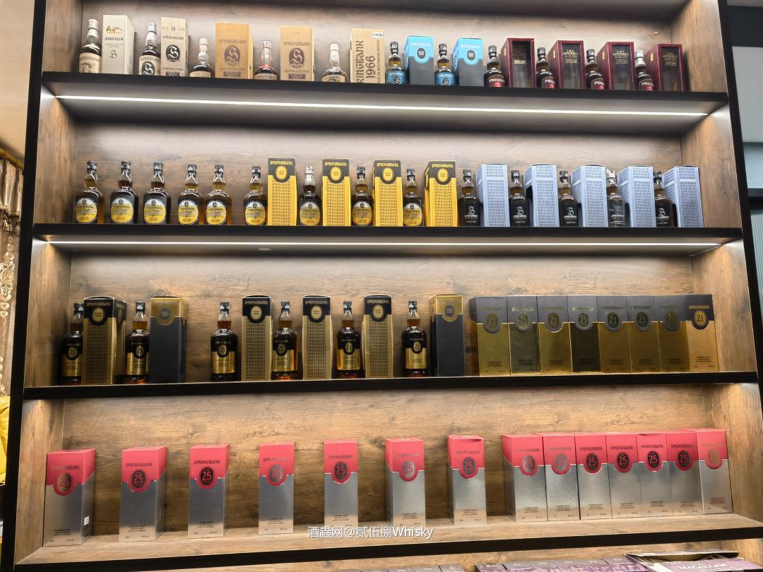 求排版解决方案