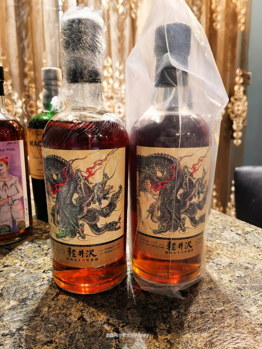 八头公龙vs八头母龙=？