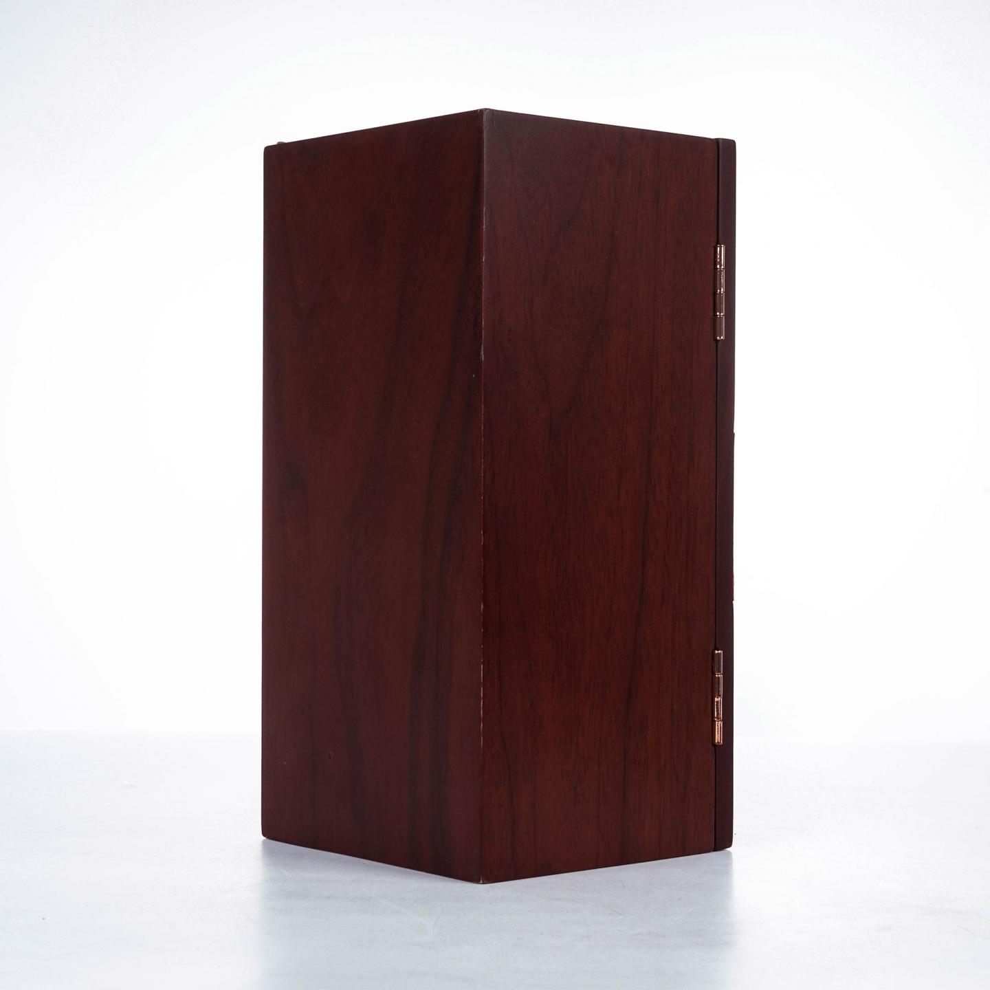 Redbreast 知更鸟 27年 单壶威士忌