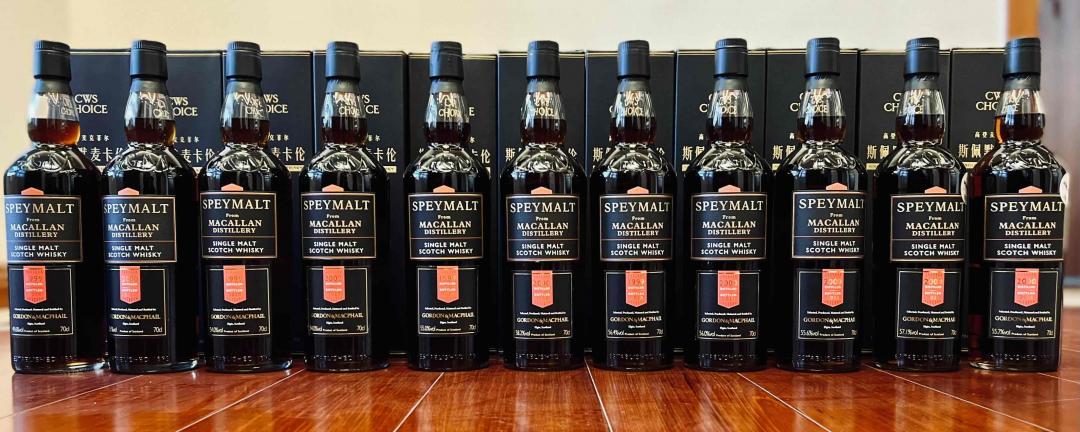 十二星座终于只差最后一座了