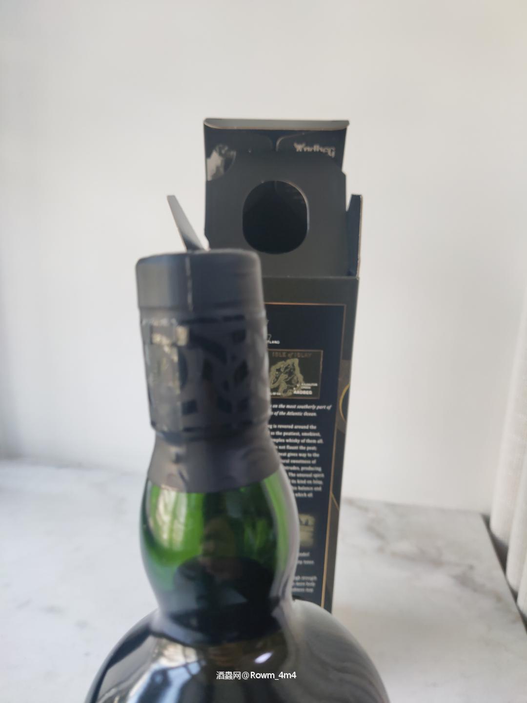 雅柏阿贝乌干达