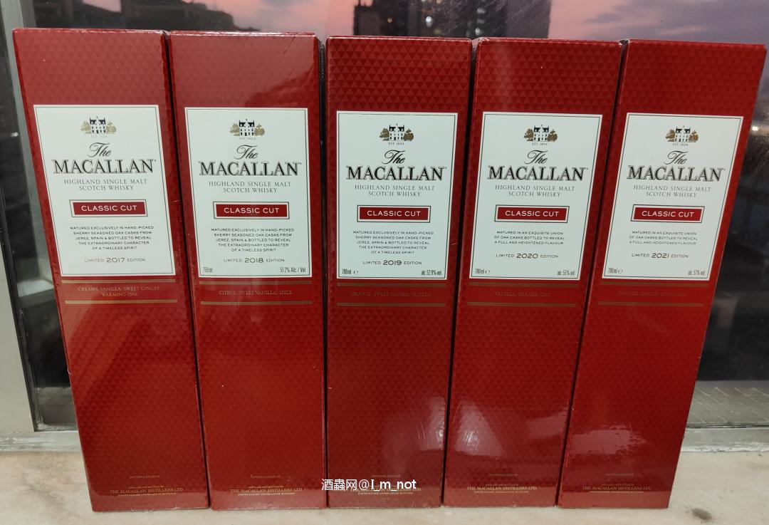 春天到 盒子包膠