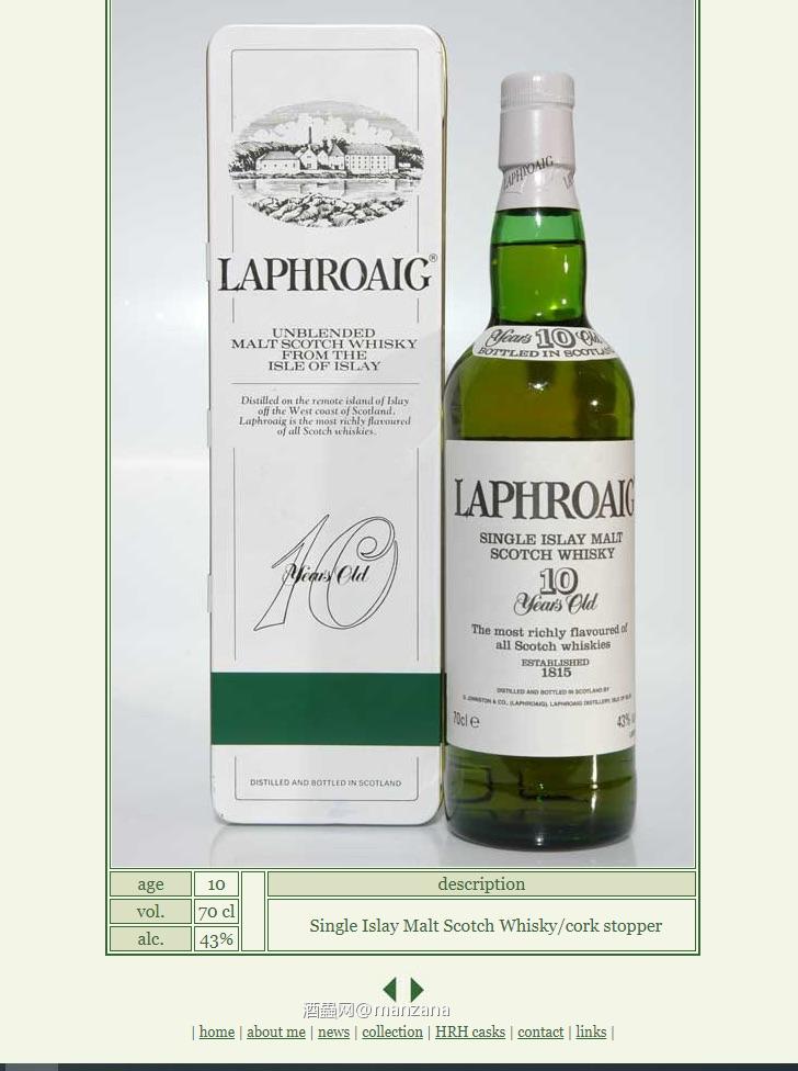 楼主自己乌龙了