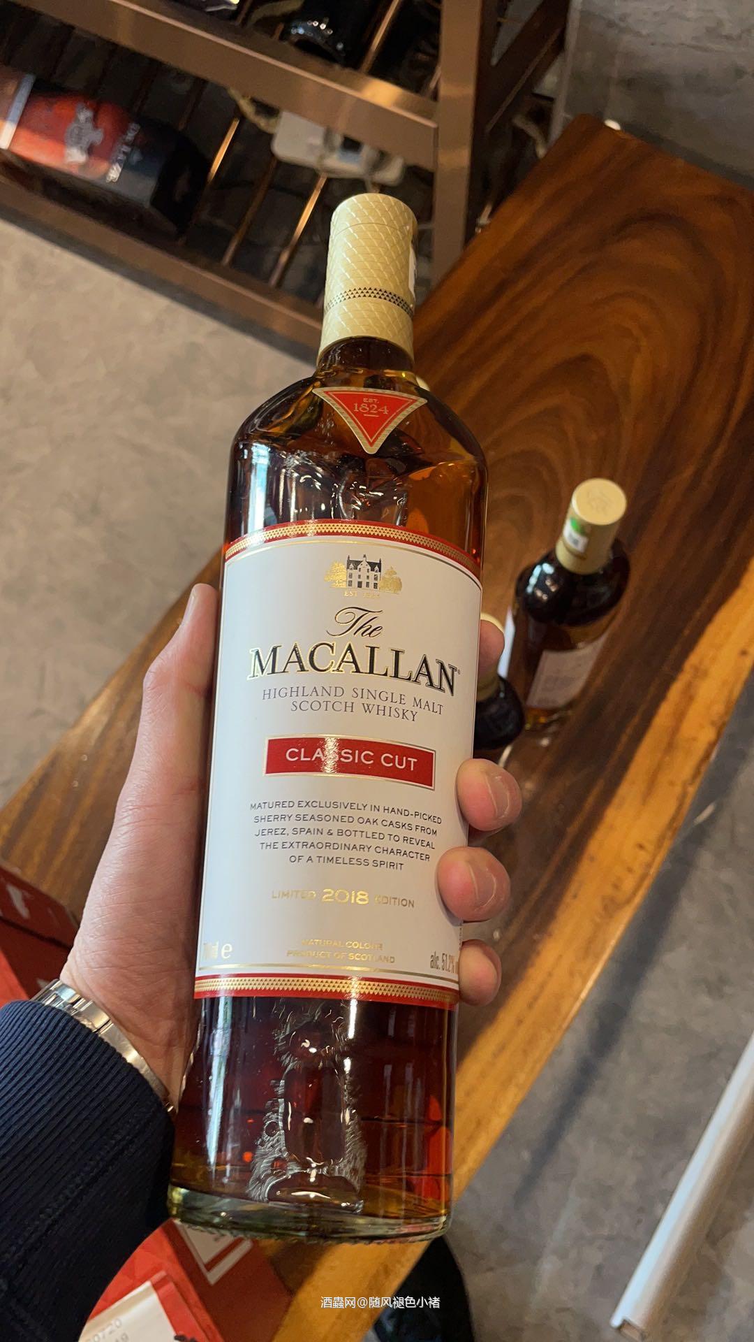 全部国行货。以前没人要，现在很多人要，追高不追低。都卖了。省心