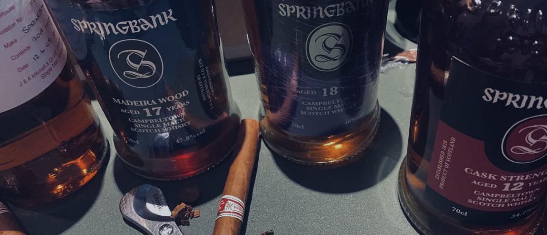 云顶虽好 无力贪杯 <img src='https://sdata.whiskyworm.com/xcxpics/emoji_38.png' class='emoji' />