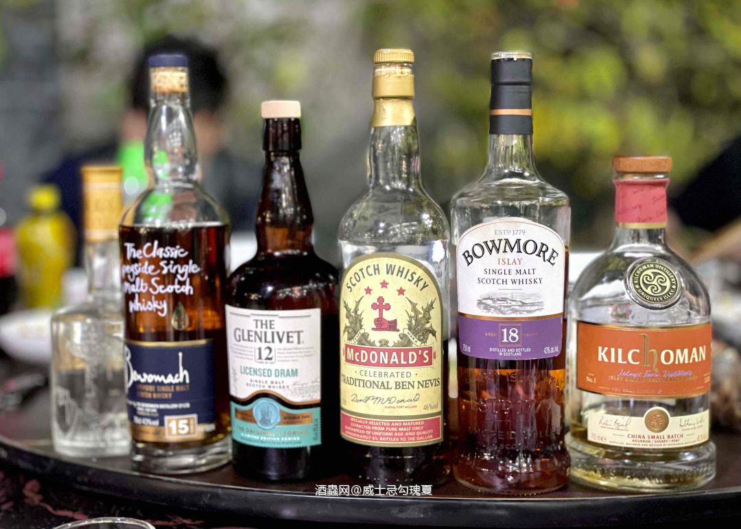 简简单单又有惊喜的一晚