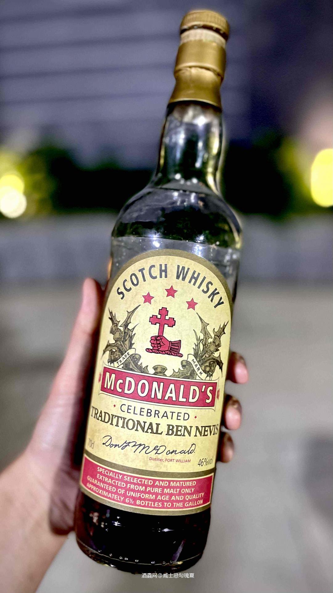 简简单单又有惊喜的一晚