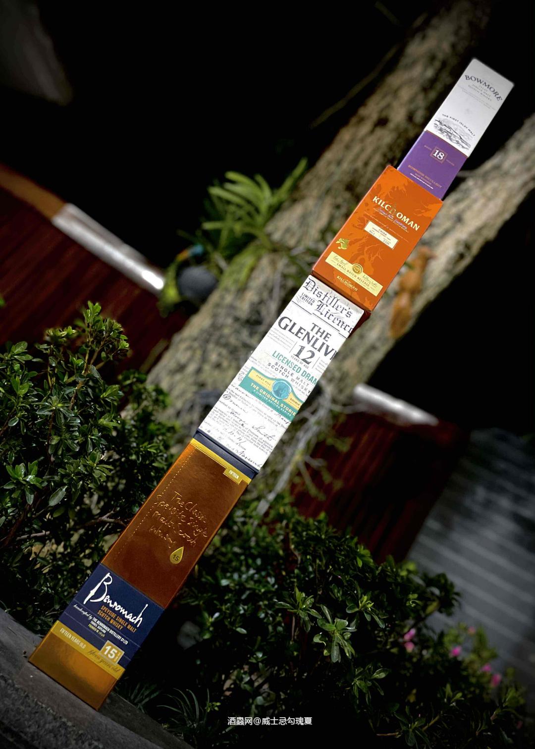 简简单单又有惊喜的一晚