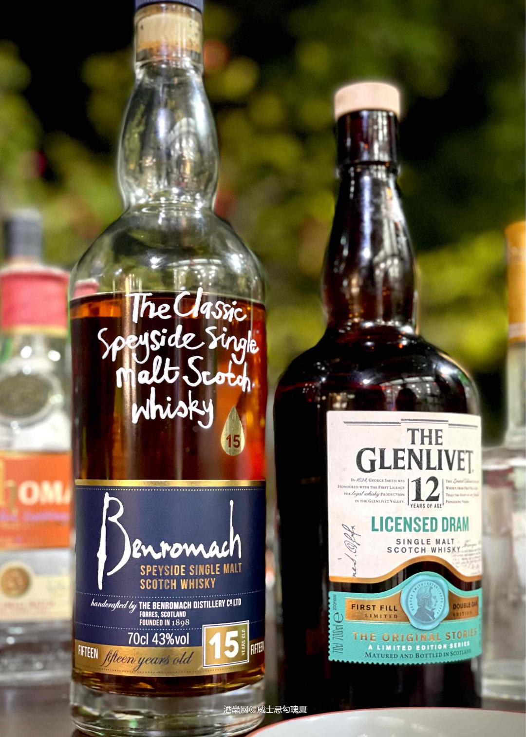 简简单单又有惊喜的一晚