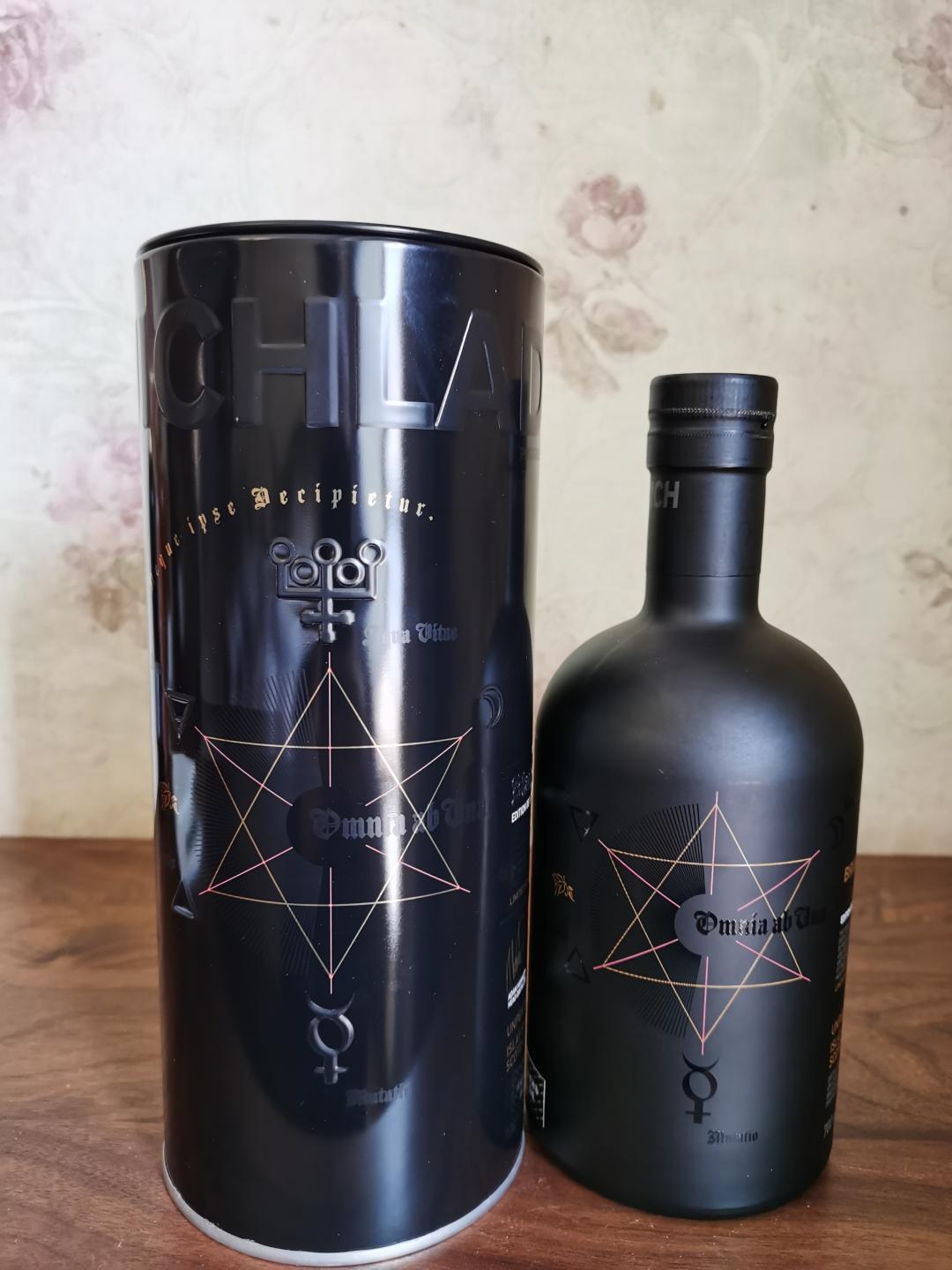 布赫拉迪星图26年国行版