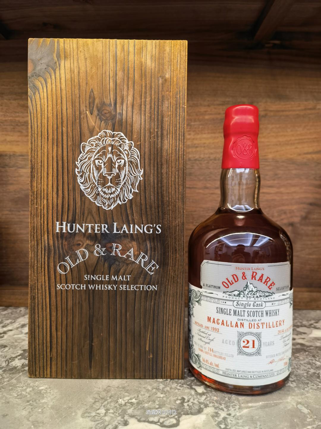 哥尼单桶部分还是很不错的