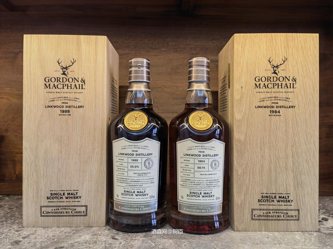 哥尼单桶部分还是很不错的