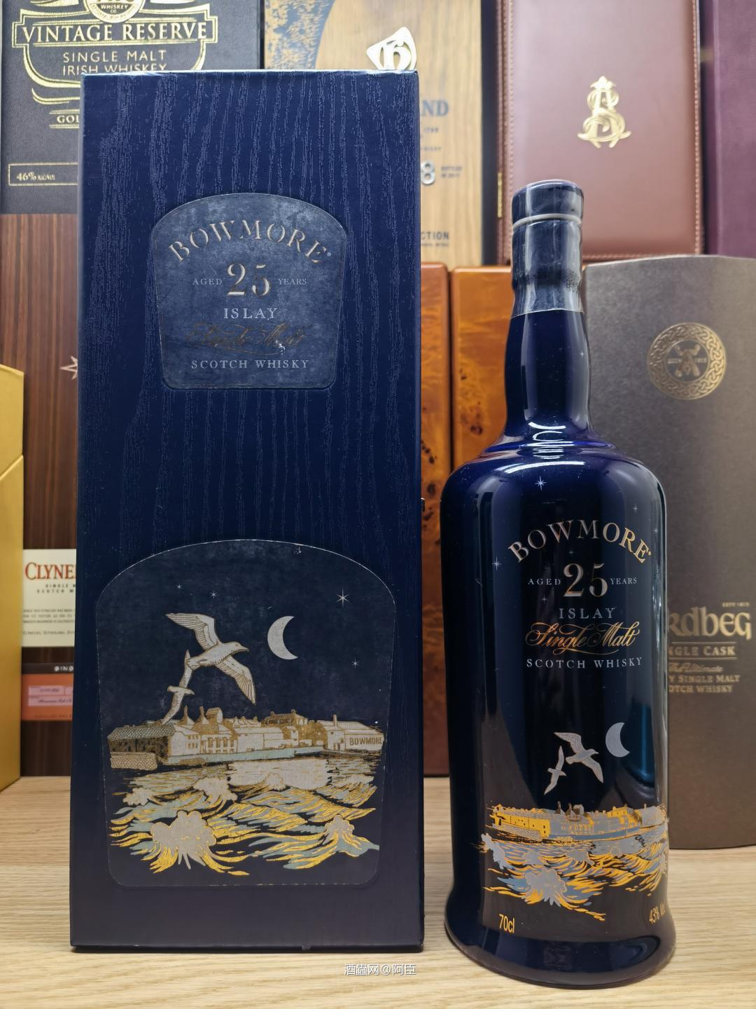 哥尼单桶部分还是很不错的