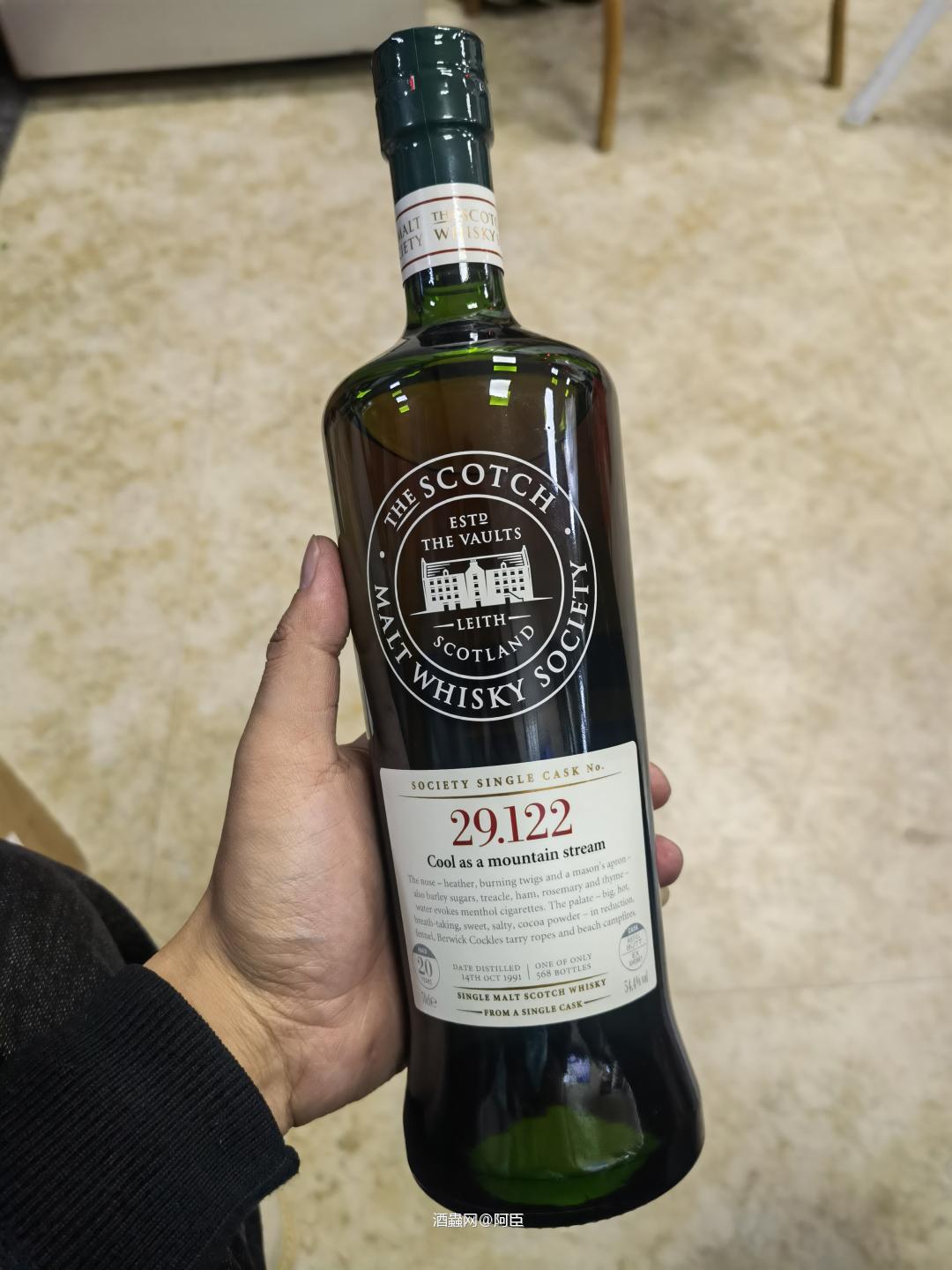 哥尼单桶部分还是很不错的