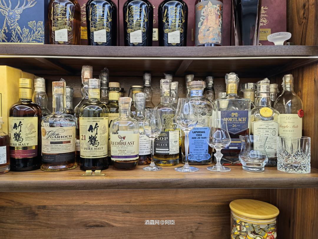 哥尼单桶部分还是很不错的