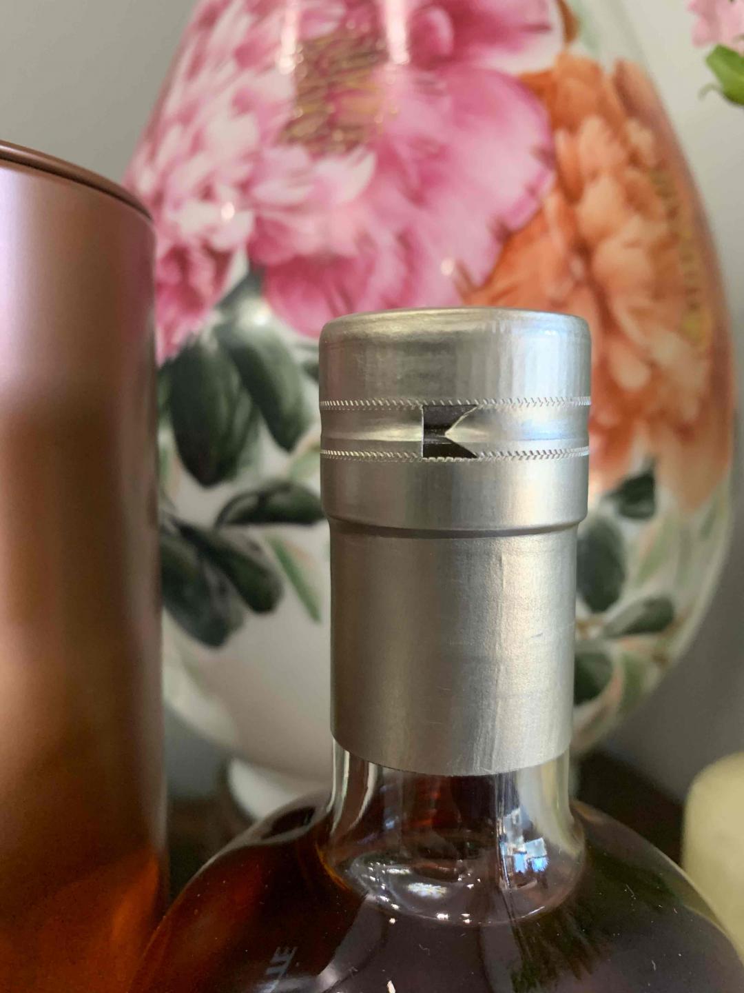 布赫拉迪波夏2007CC:01