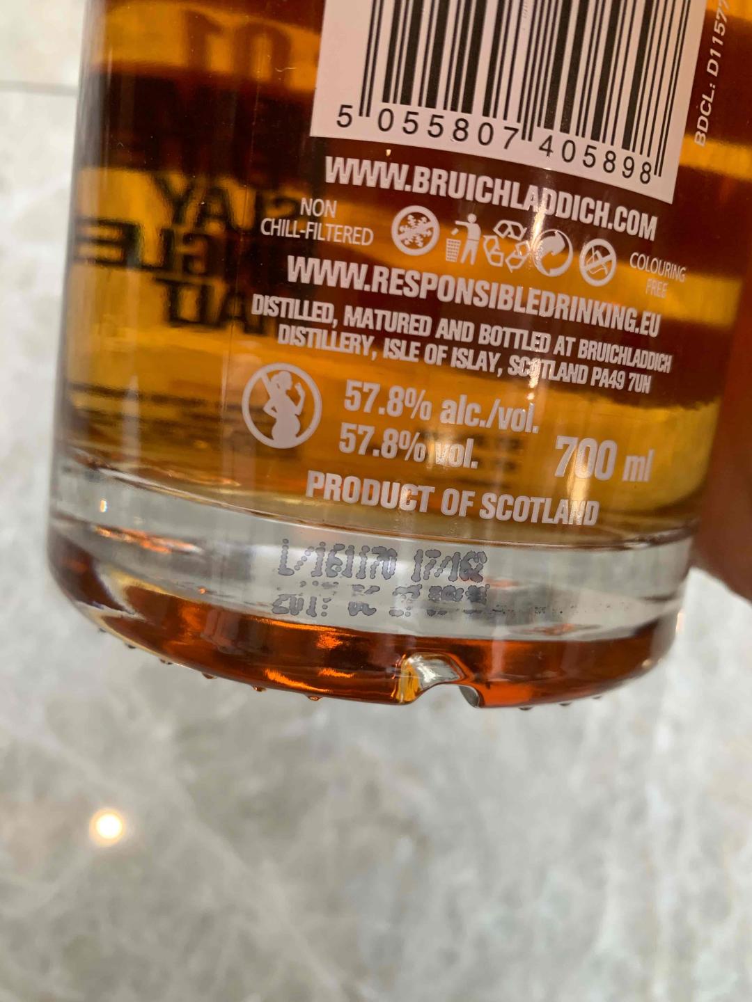 布赫拉迪波夏2007CC:01