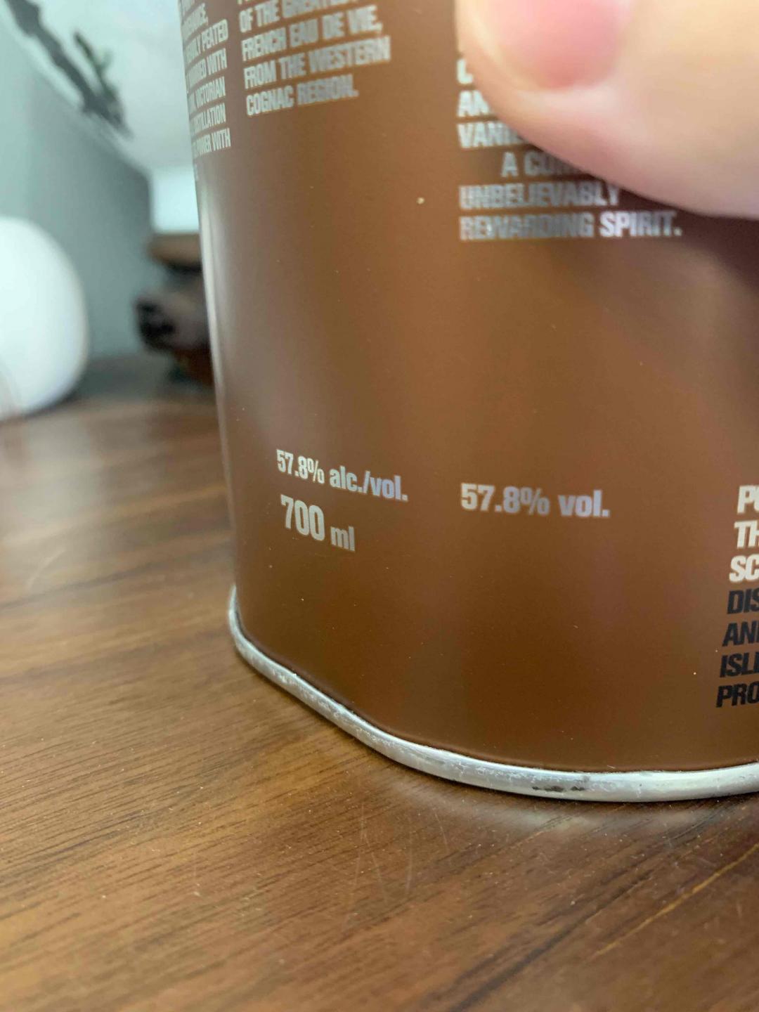 布赫拉迪波夏2007CC:01