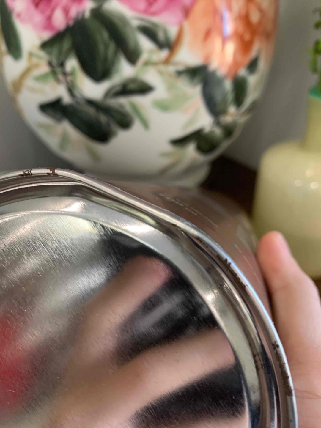 布赫拉迪波夏2007CC:01