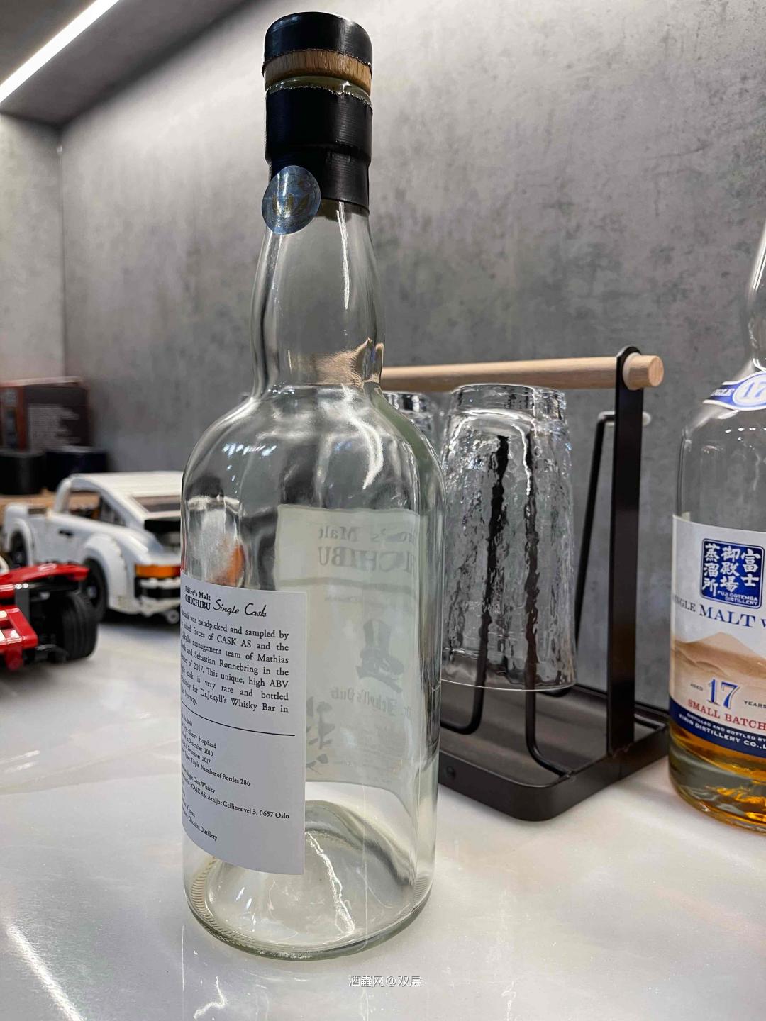 有多少爱可以重来<img src='https://sdata.whiskyworm.com/xcxpics/emoji_40.png' class='emoji' />