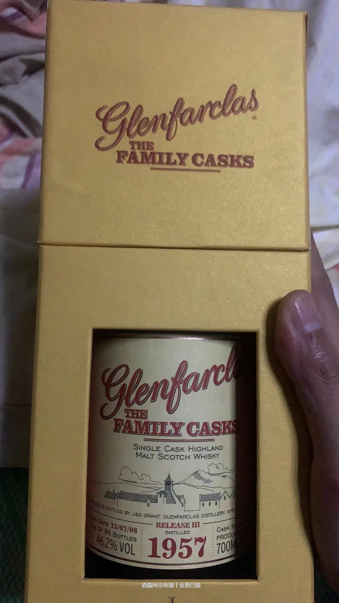 有懂行的大佬吗 个人有几瓶 帮忙看看什么价