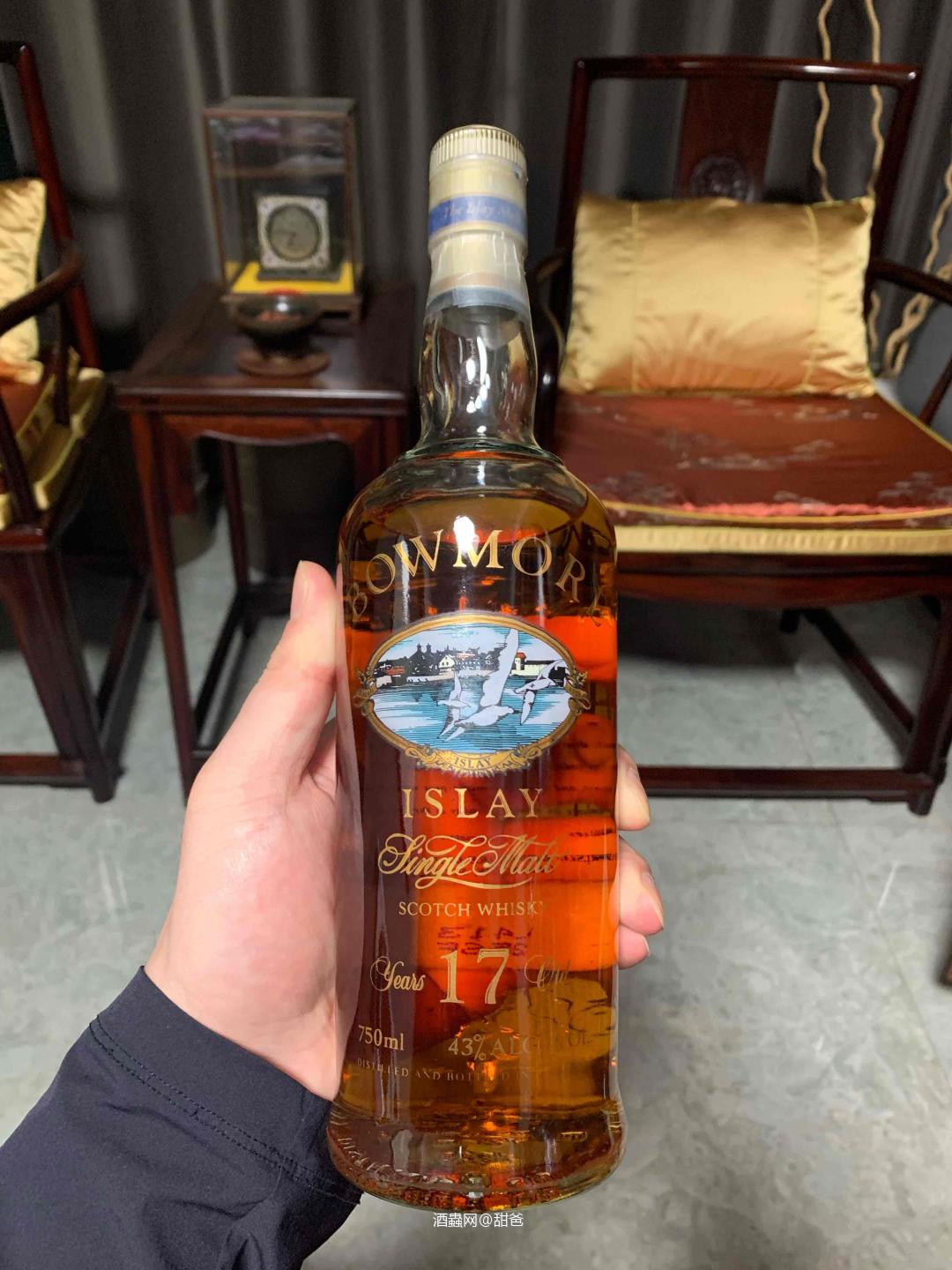 盤盤酒，<img src='https://sdata.whiskyworm.com/xcxpics/emoji_14.png' class='emoji' /><img src='https://sdata.whiskyworm.com/xcxpics/emoji_14.png' class='emoji' /><img src='https://sdata.whiskyworm.com/xcxpics/emoji_14.png' class='emoji' />