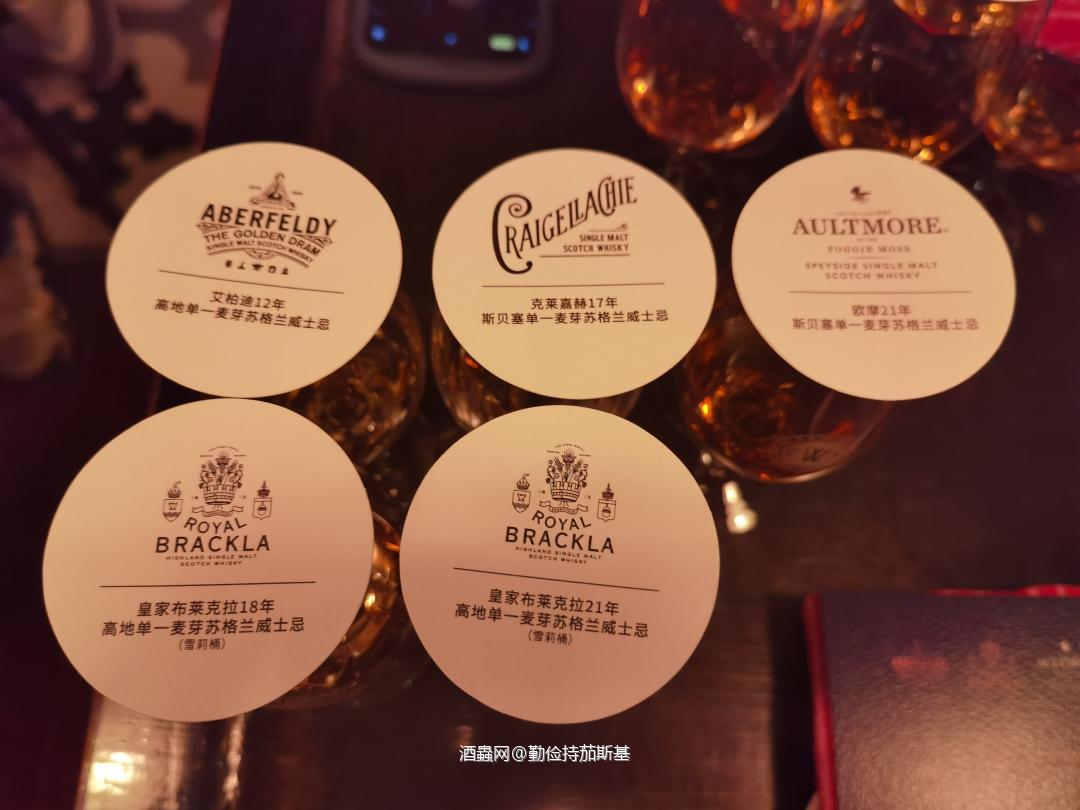 坐等皇家布莱克上市