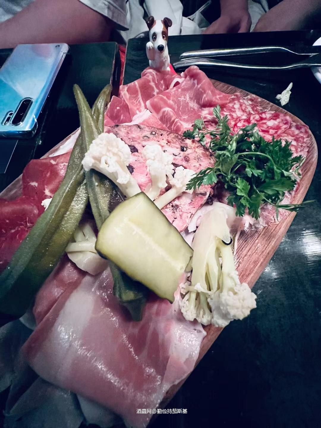 坐等皇家布莱克上市