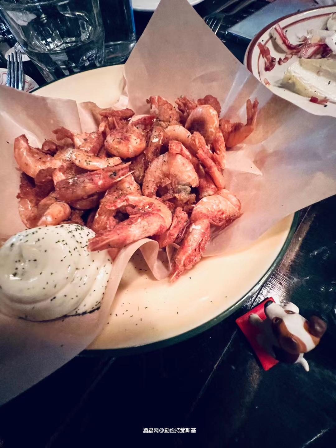 坐等皇家布莱克上市