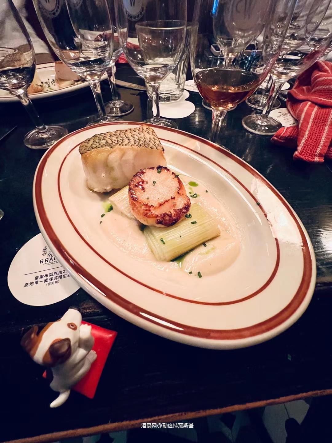 坐等皇家布莱克上市