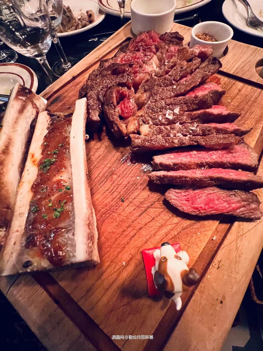 坐等皇家布莱克上市