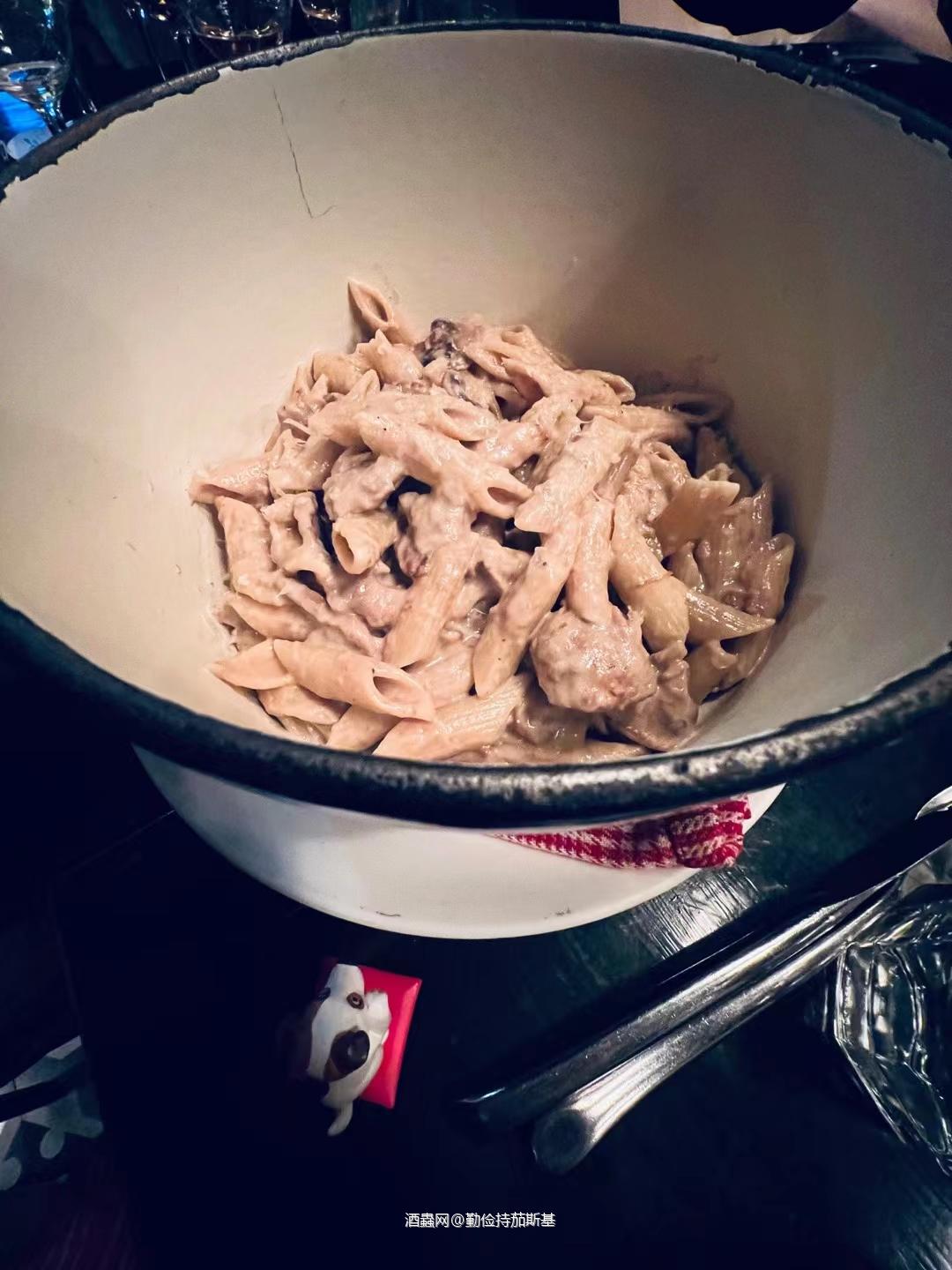 坐等皇家布莱克上市