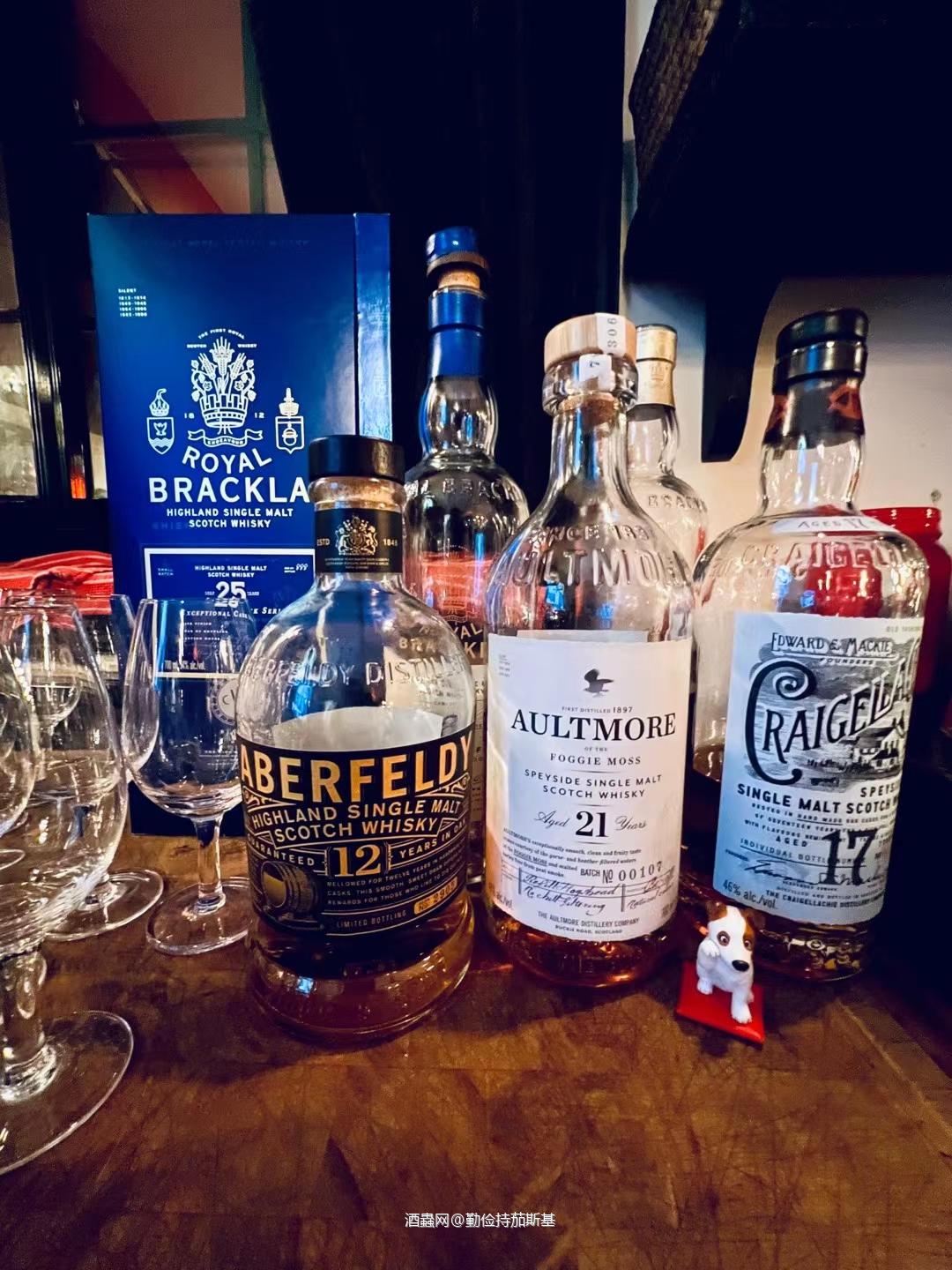 坐等皇家布莱克上市