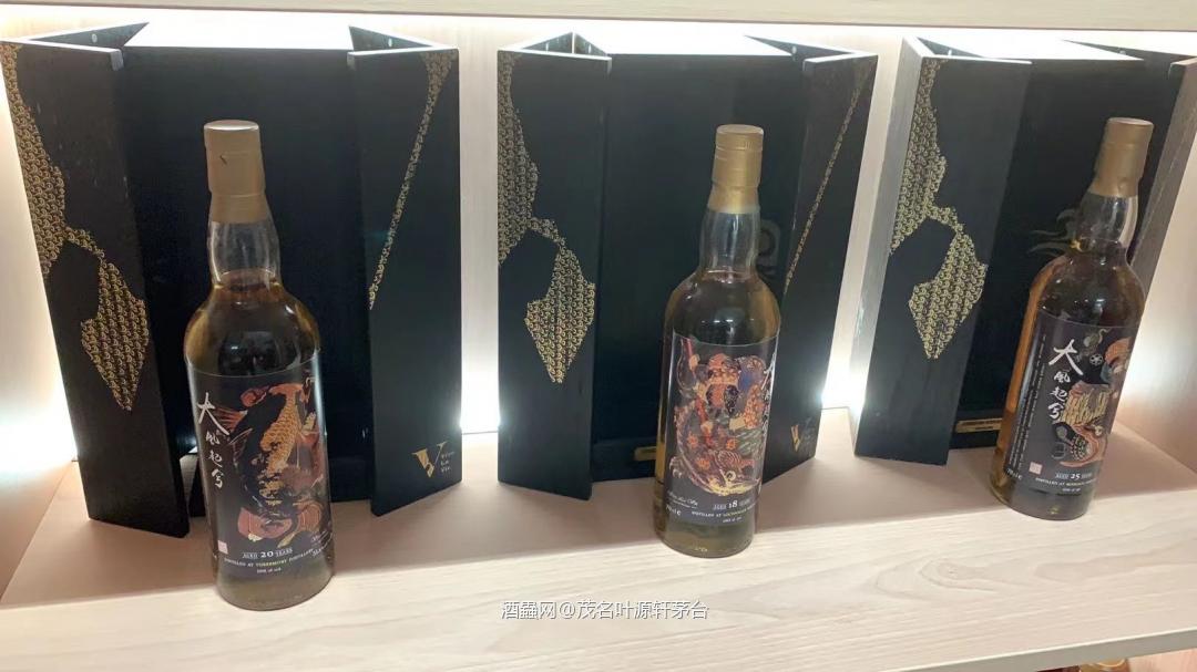 这两套IB怎么样，不了解行情，有大神知道吗