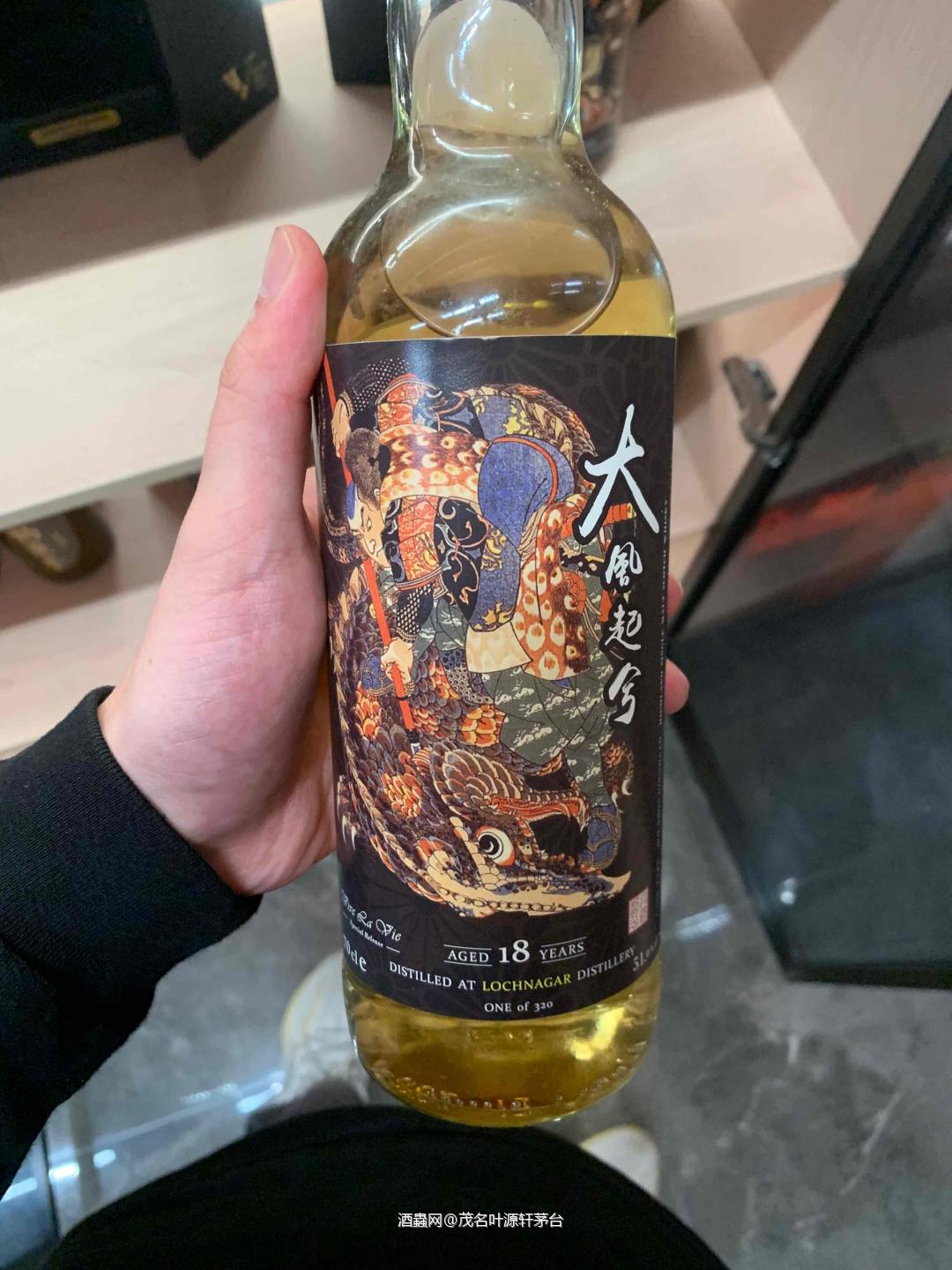 这两套IB怎么样，不了解行情，有大神知道吗