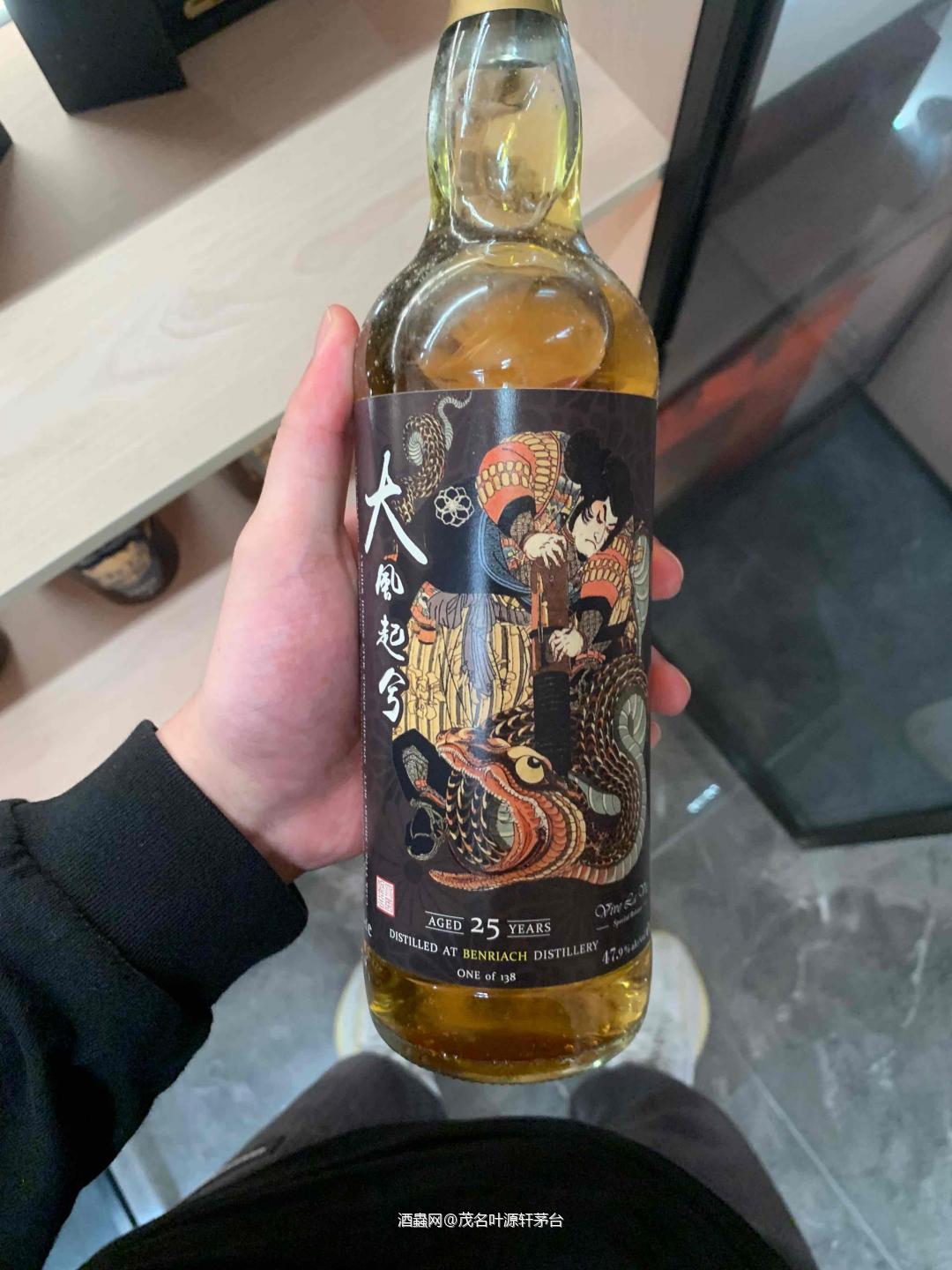 这两套IB怎么样，不了解行情，有大神知道吗