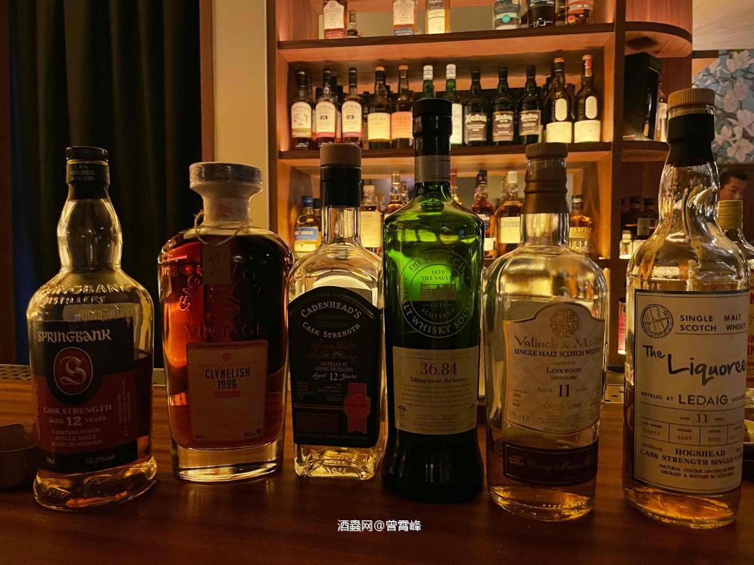 在全城酒吧停止营业前喝一杯