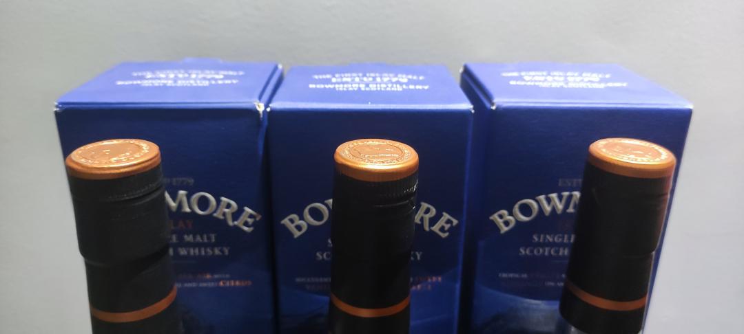 【停产绝版】波摩风暴三个版本