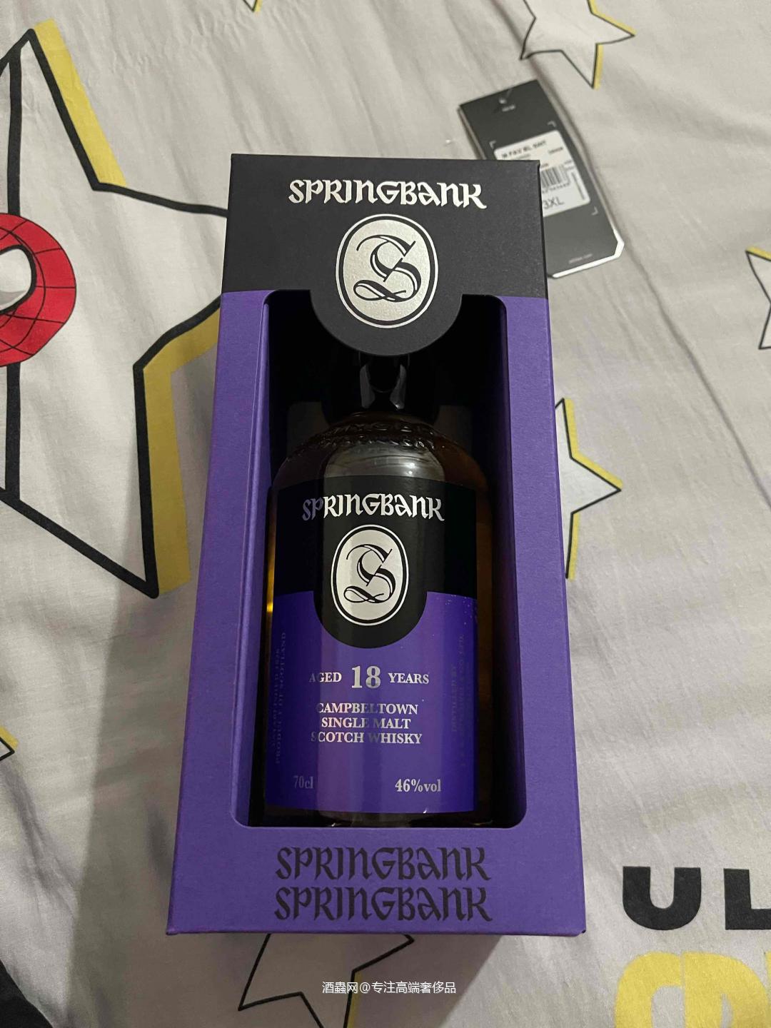 这货最近疯长！